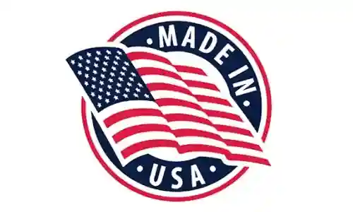 LivCare Made In USA