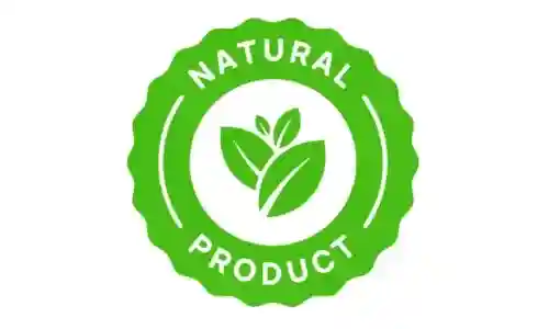LivCare Natural Product
